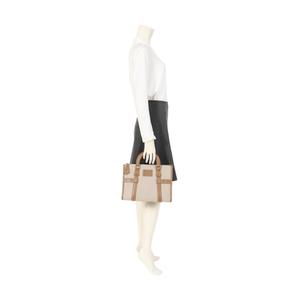 M48822 トワルトリアノン キャンバス レザー サックネヴァーフル30 LOUIS VUITTON】ルイヴィトン『トワル トリアノン サック