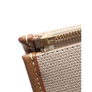 ルイヴィトン LOUIS VUITTON ハンドバッグ サック ネヴァーフル