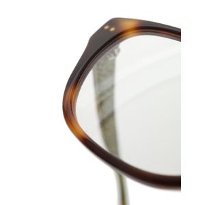 COACH 1941 ブラウン・ブラック メガネ COACH 1941 ブラウン・ブラック メガネ COACH（コーチ） | メガネ