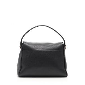 ケイトスペード KATE SPADE ハンドバッグ ショルダーバッグ 黒  
