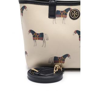 トリーバーチ TORY BURCH トートバッグ ショルダーバッグケリントン 