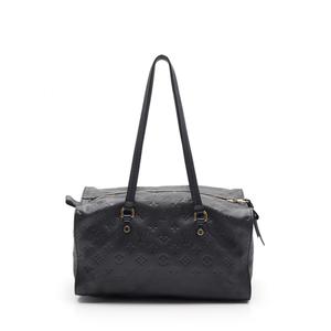 LOUIS VUITTON アンスピレ ハンドバッグ M93415 ルイヴィトン/ショルダーバッグ/アンスピレ/アンフィニ