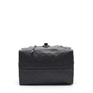 ルイヴィトン LOUIS VUITTON ショルダーバッグ アンスピレ