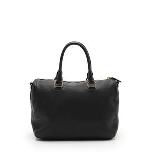PRADA★ビテルロ フェニックス 1BB023 ボストン PRADA☆ビテルロ フェニックス 1BB023 ボストン (PRADA/ボストン