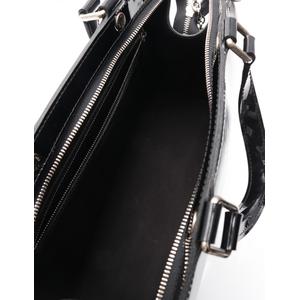 ルイヴィトン LOUIS VUITTON ハンドバッグ ショルダーバッグ ブレアGM
