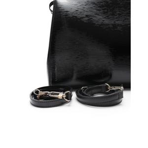 ルイヴィトン LOUIS VUITTON ハンドバッグ ショルダーバッグ ブレアGM