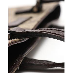【グッチ/GUCCI】バッグ用保存袋 ダークブラウン 11枚まとめて【0732】 グッチ/GUCCI】バッグ用保存袋 ダークブラウン 11枚まとめて