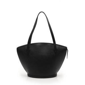 ルイヴィトン LOUIS VUITTON ショルダーバッグ サンジャック 