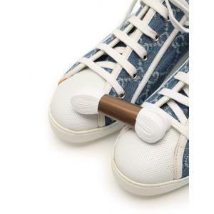 Gucci GGデニムスニーカー 210.jpg