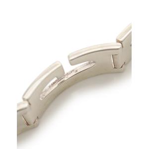 グッチ GUCCI バングル シルバー アクセサリー SV925 レディース