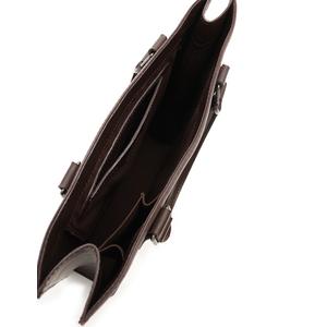 ルイヴィトン LOUIS VUITTON トートバッグ サックプラPM エピ
