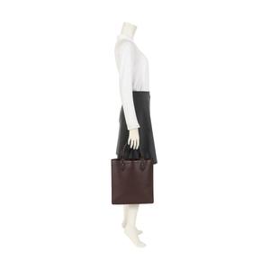 ルイヴィトン LOUIS VUITTON トートバッグ サックプラPM エピ