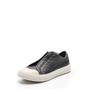 アレキサンダーマックイーン ALEXANDER MCQUEEN スニーカー レース 