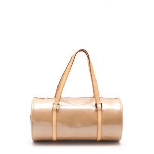 ルイヴィトン LOUIS VUITTON ハンドバッグ ベッドフォード