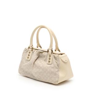 ルイヴィトン LOUIS VUITTON ハンドバッグ トラペーズPM