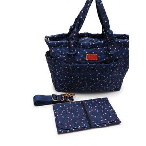 マークバイマークジェイコブス MARC by MARC JACOBS トートバッグ 星柄 
