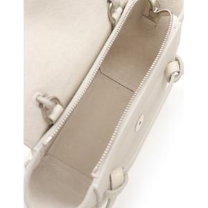セリーヌ CELINE ハンドバッグ ショルダーバッグ ベルトバッグ