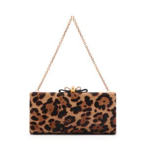 クリスチャンルブタン Christian louboutin チェーンショルダーバッグ 