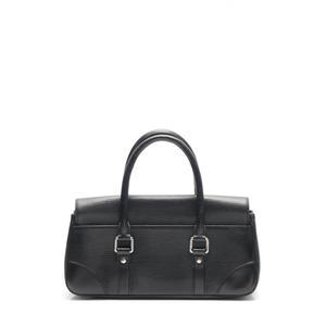 ルイヴィトン LOUIS VUITTON ハンドバッグ ポシェットセギュール