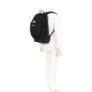 ザノースフェイス THE NORTH FACE × Supreme EXPEDITION バック