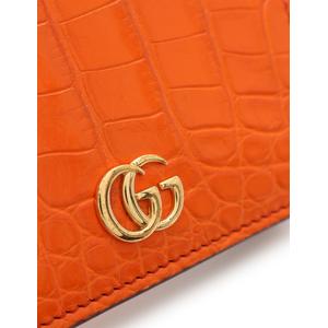 GUCCI 二つ折り財布 オレンジ 2945250312353t-1.jpg