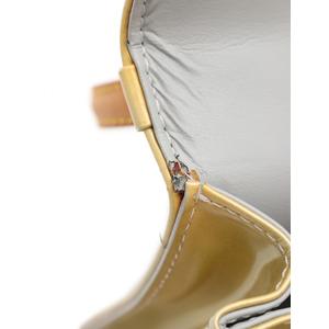 ルイヴィトン LOUIS VUITTON ハンドバッグ スプリングストリート