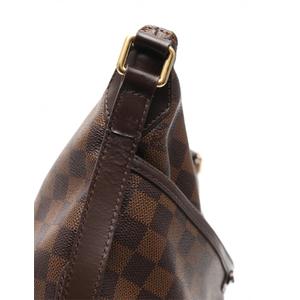 ルイヴィトン LOUIS VUITTON ショルダーバッグ ブルームズベリGM 