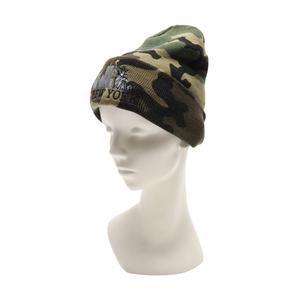 Supreme カーキ ニット帽 新着商品 楽天市場】2020AW/Supreme/シュプリーム/Mohair micce