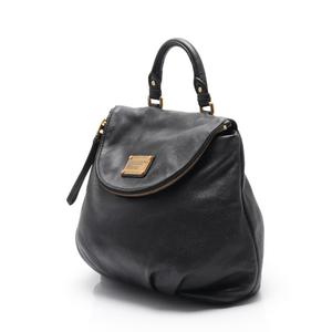 マークバイマークジェイコブス MARC by MARC JACOBS バックパック 