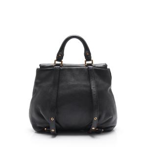 マークバイマークジェイコブス MARC by MARC JACOBS バックパック 