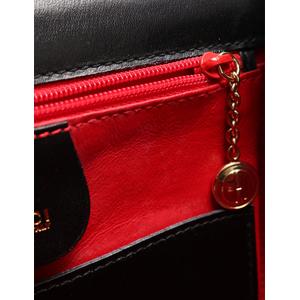 グッチ GUCCI チェーンショルダーバッグ ポシェット オールド