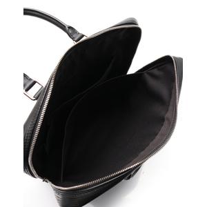 ルイヴィトン エピ ヴィヴィエンヌMM ビジネスバッグ ノワール 　M59122 楽天市場】LOUIS VUITTON ルイ ヴィトン エピ ヴィヴィエンヌMM