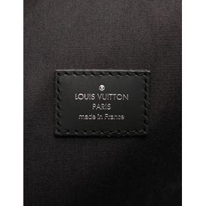 ルイヴィトン エピ ヴィヴィエンヌMM ビジネスバッグ ノワール 　M59122 ルイヴィトン LOUIS VUITTON ビジネスバッグ ヴィヴィエンヌMM