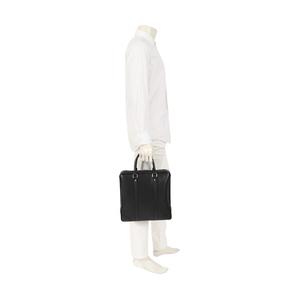 ルイヴィトン LOUIS VUITTON ビジネスバッグ ヴィヴィエンヌMM