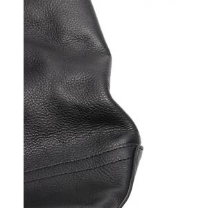 コーチ COACH トートバッグ マーサー スムース 黒 F71699 レザー