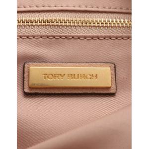トリーバーチ TORY BURCH ハンドバッグ ミニボストンバッグ