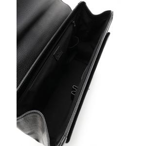 グッチ GUCCI ビジネスバッグ ショルダーバッグ ブリーフケース 黒