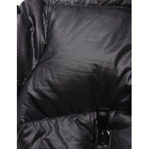 モンクレール　セリンダウンジャケット 極美品◇国内正規品 MONCLER モンクレール 17-18AW SERIN セリン