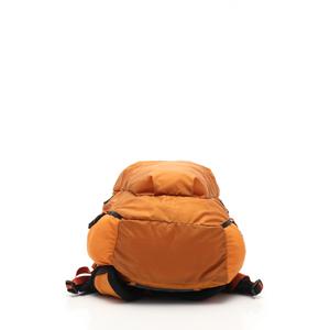 アークテリクス ARC'TERYX バックパック リュック アクシオス 25