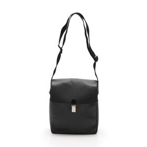 ルイヴィトン LOUIS VUITTON ショルダーバッグ ヤランガ タイガ 