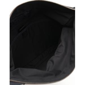ディーゼル DIESEL クラッチバッグ ネイビー 黒 X04682PS778 レザー 
