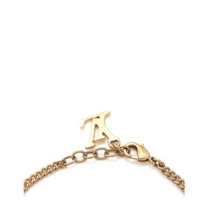 ルイヴィトン LOUIS VUITTON ブレスレット 指輪 リング ルイヴィトン LOUIS VUITTON 指輪 リング ブレスレット セット