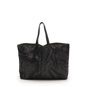 ボッテガヴェネタ BOTTEGA VENETA トートバッグ イントレッチオリュー 