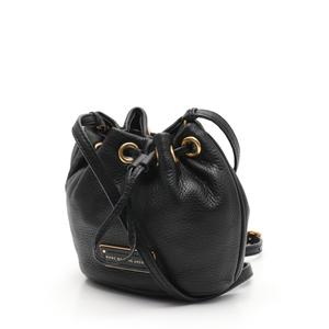 マークバイマークジェイコブス MARC by MARC JACOBS ショルダーバッグ