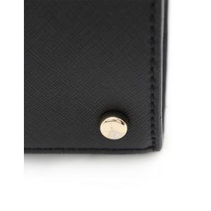 ケイトスペード KATE SPADE ハンドバッグ ショルダーバッグ
