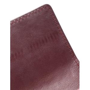 ルイヴィトン LOUIS VUITTON 二つ折り長財布 ポルトフォイユ