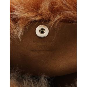 エルメス HERMES ショルダーバッグ ポシェット サック トゥ ドゥ