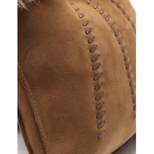 エルメス HERMES ショルダーバッグ ポシェット サック トゥ ドゥ