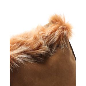 エルメス HERMES ショルダーバッグ ポシェット サック トゥ ドゥ