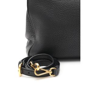PRADA BN2579 WT-DANO ブラックレザーハンドバッグ 楽天市場】PRADA プラダ ハンドバッグ トートバッグ 2WAY